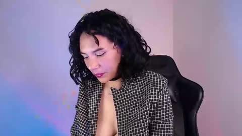 Snapshot of dayycass chatting on March 6, 2025, 11:31 pm Dayana  online show from March 6, 2025, 11:31 pm