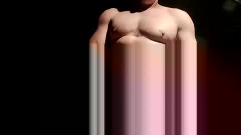 Snapshot of dayz2fuck chatting on September 10, 2025, 1:05 am dayz2fuck online show from September 10, 2025, 1:05 am