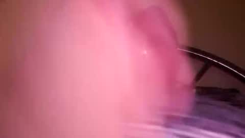 dazzaboxer online show from September 14, 2025, 2:22 am