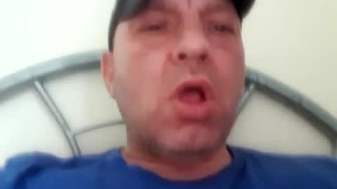 dazzaboxer online show from September 20, 2025, 2:40 pm