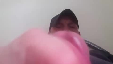 dazzaboxer online show from September 21, 2025, 2:51 pm