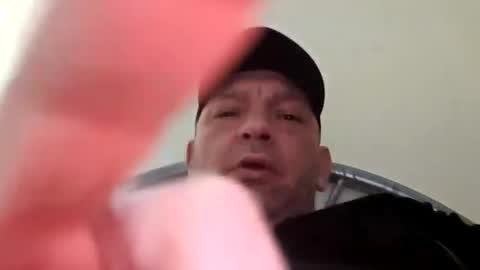 dazzaboxer online show from September 28, 2025, 2:00 pm