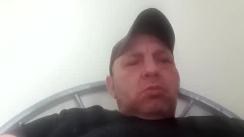 dazzaboxer online show from October 5, 2025, 1:20 pm