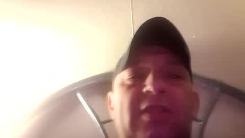 dazzaboxer online show from October 12, 2025, 11:59 pm