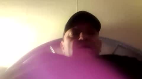 dazzaboxer online show from November 20, 2025, 2:01 am