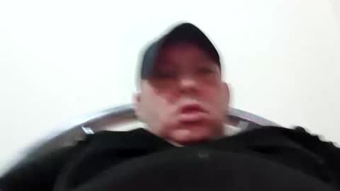 dazzaboxer online show from November 21, 2025, 4:27 pm