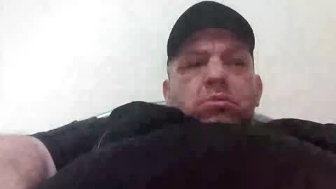 dazzaboxer online show from November 29, 2025, 3:15 pm