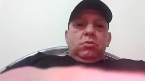 dazzaboxer online show from November 30, 2025, 4:33 pm