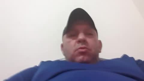 dazzaboxer online show from December 20, 2025, 4:58 pm