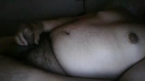 Snapshot of dballa95 chatting on January 27, 2025, 4:54 pm dball95 online show from January 27, 2025, 4:54 pm