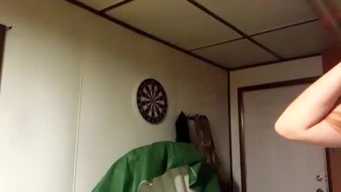 dbossxtina online show from November 11, 2025, 6:35 am