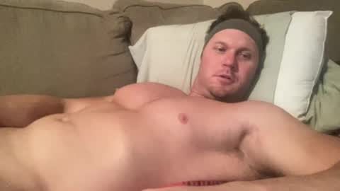 clgBaseBall online show from March 9, 2025, 6:17 am