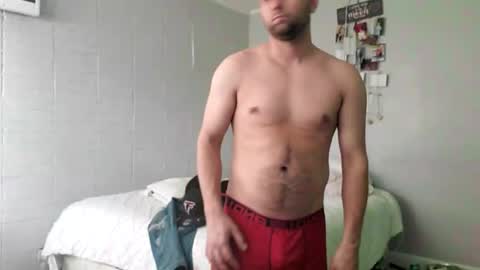 dc9123 online show from December 21, 2025, 8:27 pm