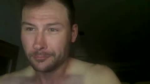 Snapshot of dconstruction chatting on September 15, 2025, 5:07 am dconstruction online show from September 15, 2025, 5:07 am