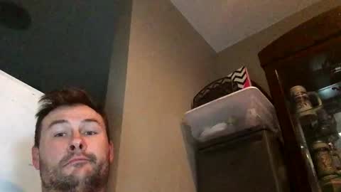 Snapshot of dconstruction chatting on November 2, 2025, 1:13 pm dconstruction online show from November 2, 2025, 1:13 pm