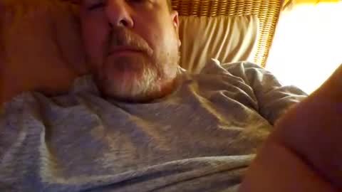 dcorruptor online show from December 2, 2024, 3:47 am