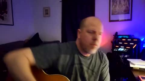 dcorruptor online show from January 28, 2025, 3:57 am