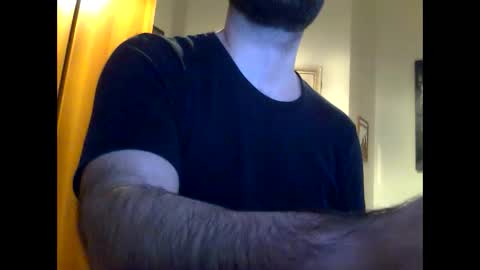 Snapshot of dcs83 chatting on December 1, 2024, 4:29 pm dcs83 online show from December 1, 2024, 4:29 pm