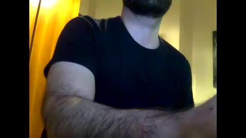 Snapshot of dcs83 chatting on December 13, 2024, 3:11 pm dcs83 online show from December 13, 2024, 3:11 pm