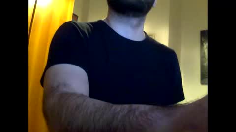 Snapshot of dcs83 chatting on January 1, 2025, 3:24 pm dcs83 online show from January 1, 2025, 3:24 pm