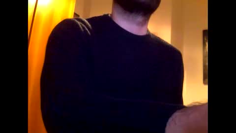 Snapshot of dcs83 chatting on January 4, 2025, 2:56 pm dcs83 online show from January 4, 2025, 2:56 pm