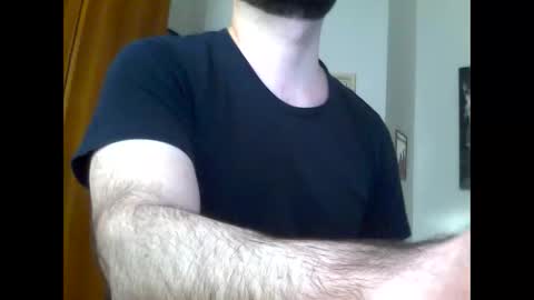 Snapshot of dcs83 chatting on January 6, 2025, 1:52 pm dcs83 online show from January 6, 2025, 1:52 pm