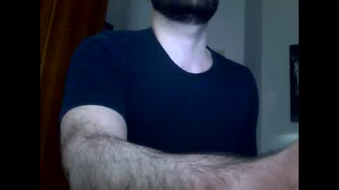 Snapshot of dcs83 chatting on January 9, 2025, 1:56 pm dcs83 online show from January 9, 2025, 1:56 pm