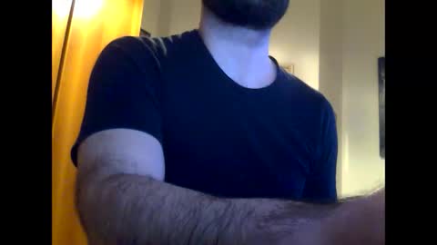 Snapshot of dcs83 chatting on January 12, 2025, 3:46 pm dcs83 online show from January 12, 2025, 3:46 pm