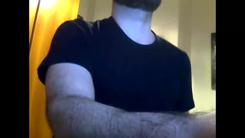 Snapshot of dcs83 chatting on January 25, 2025, 3:41 pm dcs83 online show from January 25, 2025, 3:41 pm