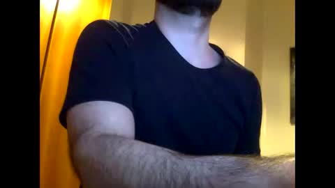 Snapshot of dcs83 chatting on February 9, 2025, 4:40 pm dcs83 online show from February 9, 2025, 4:40 pm