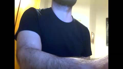 Snapshot of dcs83 chatting on February 27, 2025, 3:59 pm dcs83 online show from February 27, 2025, 3:59 pm