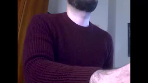 Snapshot of dcs83 chatting on March 8, 2025, 3:24 pm dcs83 online show from March 8, 2025, 3:24 pm