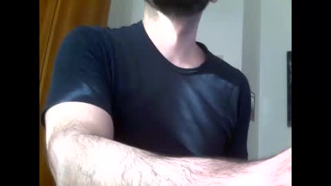 Snapshot of dcs83 chatting on March 9, 2025, 3:05 pm dcs83 online show from March 9, 2025, 3:05 pm