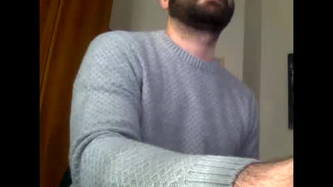 Snapshot of dcs83 chatting on October 18, 2025, 2:07 pm dcs83 online show from October 18, 2025, 2:07 pm