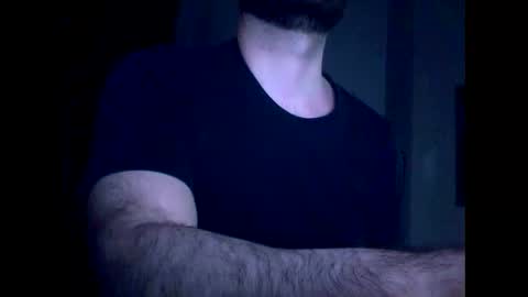 Snapshot of dcs83 chatting on October 26, 2025, 3:40 pm dcs83 online show from October 26, 2025, 3:40 pm