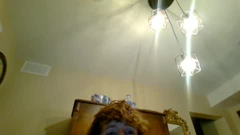 Snapshot of dcuccinato chatting on December 20, 2025, 4:41 am dcuccinato online show from December 20, 2025, 4:41 am