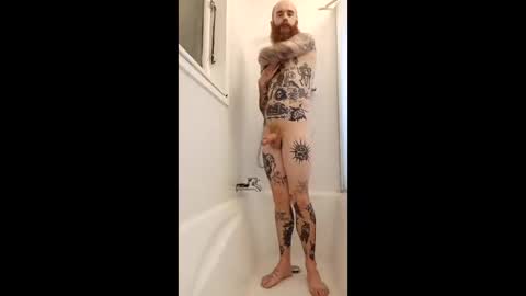 ddannadd online show from December 22, 2025, 9:06 am