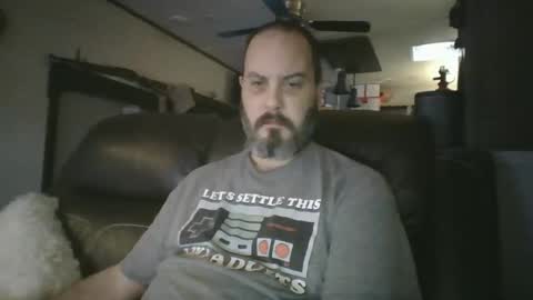 Snapshot of ddboobman chatting on January 9, 2025, 10:52 pm want girl to play with me online show from January 9, 2025, 10:52 pm