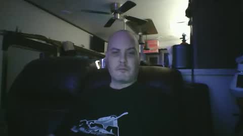Snapshot of ddboobman chatting on February 2, 2025, 2:17 am want girl to play with me online show from February 2, 2025, 2:17 am