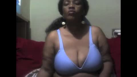 Snapshot of ddboobsnipples chatting on December 26, 2024, 12:14 am ddboobsnipples online show from December 26, 2024, 12:14 am