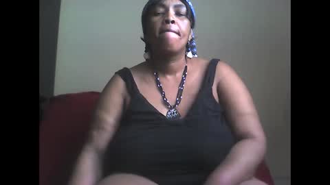 Snapshot of ddboobsnipples chatting on October 19, 2025, 12:39 pm ddboobsnipples online show from October 19, 2025, 12:39 pm
