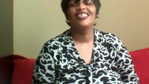 Snapshot of ddboobsnipples chatting on November 27, 2025, 8:05 am ddboobsnipples online show from November 27, 2025, 8:05 am