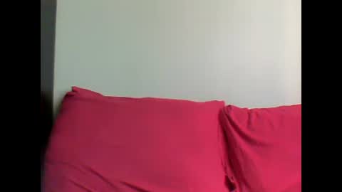 Snapshot of ddboobsnipples chatting on November 30, 2025, 6:39 am ddboobsnipples online show from November 30, 2025, 6:39 am