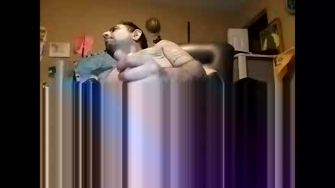 deadbirdink8o8 online show from December 15, 2024, 12:07 am