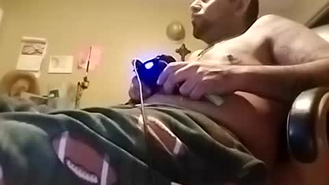 deadbirdink8o8 online show from February 21, 2025, 10:17 am