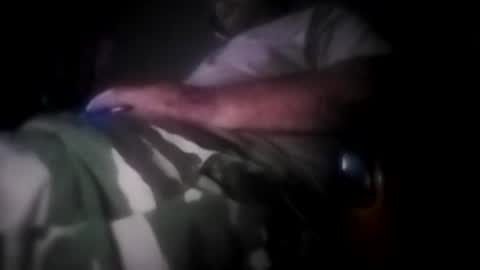 deadbirdink8o8 online show from March 4, 2025, 10:46 am