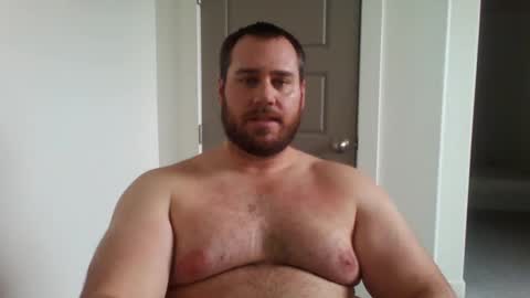 Snapshot of deadlifts_donuts chatting on January 6, 2025, 9:32 pm DeadliftsDonuts online show from January 6, 2025, 9:32 pm