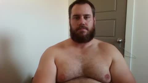 Snapshot of deadlifts_donuts chatting on October 24, 2025, 4:36 pm DeadliftsDonuts online show from October 24, 2025, 4:36 pm