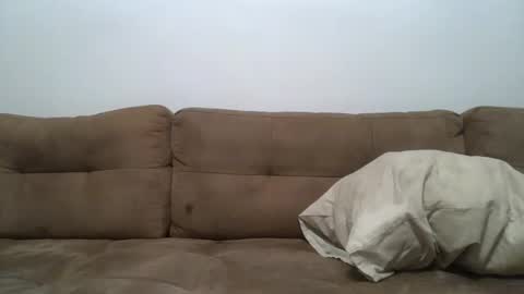 Snapshot of deadpool3009 chatting on February 3, 2025, 5:24 pm deadpool3009 online show from February 3, 2025, 5:24 pm