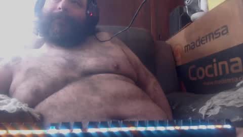 deadpoolbkn online show from October 30, 2025, 4:41 pm